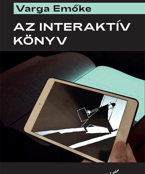 AZ INTERAKTÍV KÖNYV