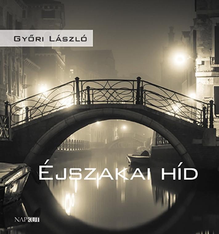 ÉJSZAKAI HÍD