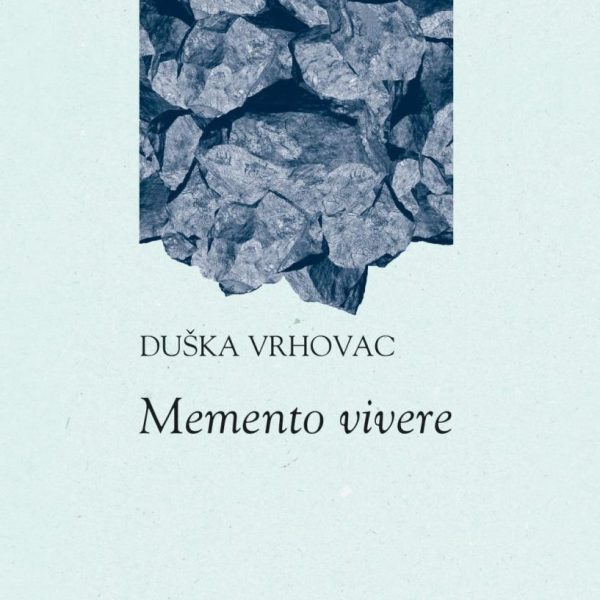 MEMENTO VIVERE