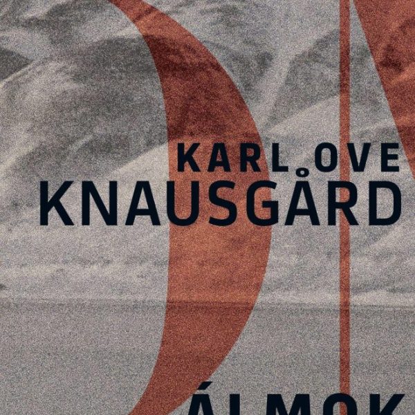 ÁLMOK - HARCOM 5.
