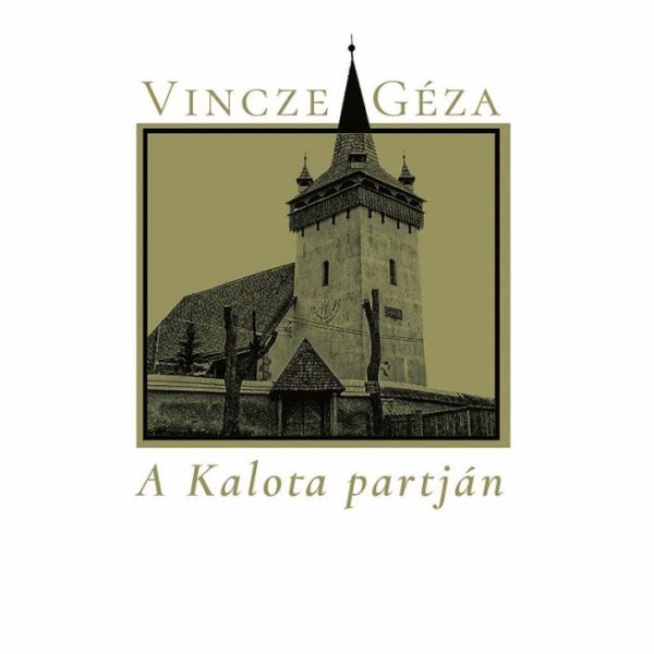A KALOTA PARTJÁN