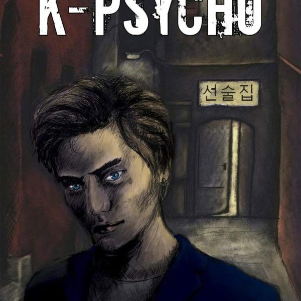 K-PSYCHO