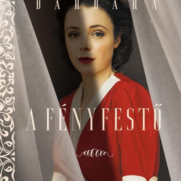 A FÉNYFESTŐ