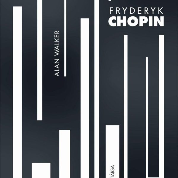 FRYDERYK CHOPIN