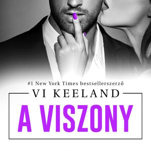 A VISZONY
