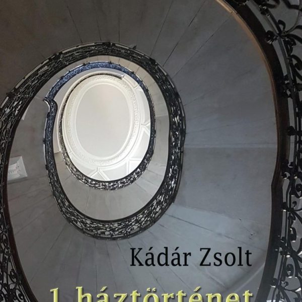 1 HÁZTÖRTÉNET