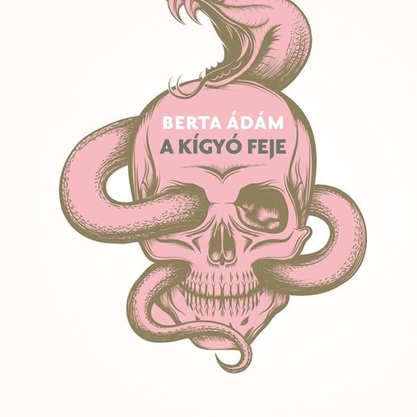 A KÍGYÓ FEJE