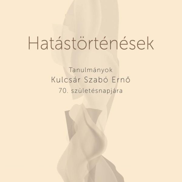 HATÁSTÖRTÉNÉSEK