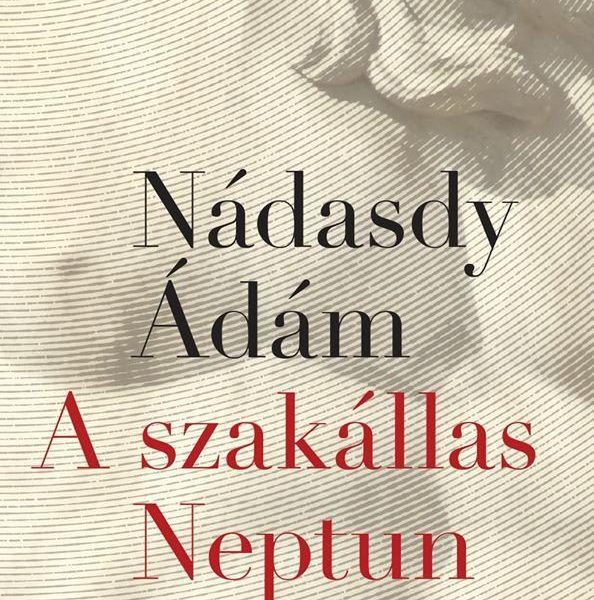 A SZAKÁLLAS NEPTUN