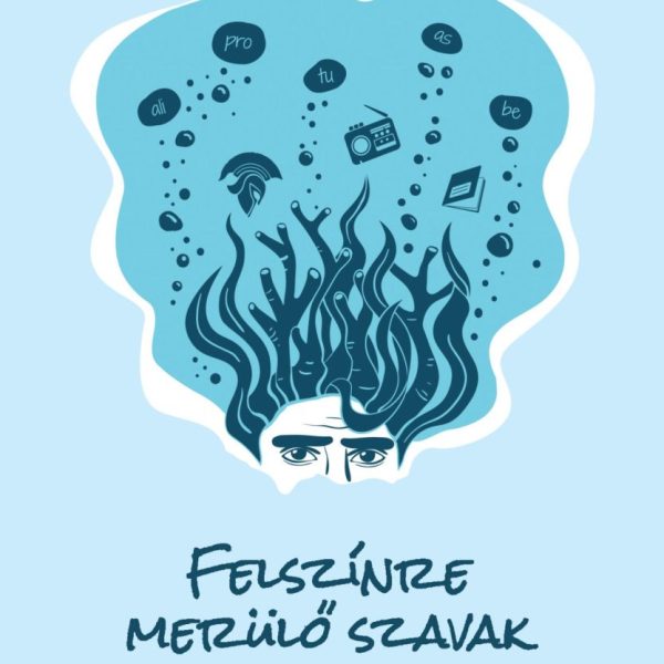 FELSZÍNRE MERÜLŐ SZAVAK