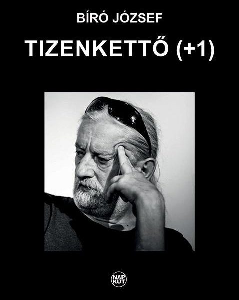 TIZENKETTŐ (+1)