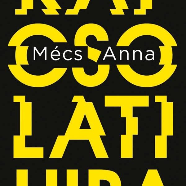 KAPCSOLATI HIBA