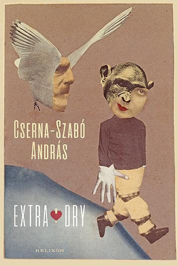 EXTRA DRY