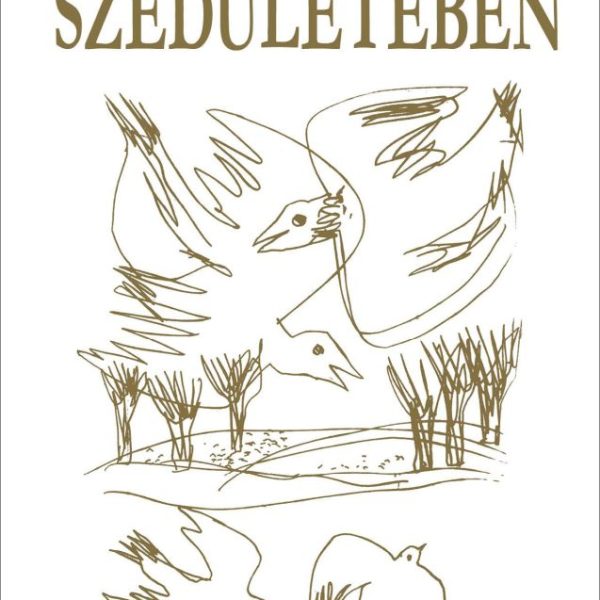 TRIANON SZÉDÜLETÉBEN