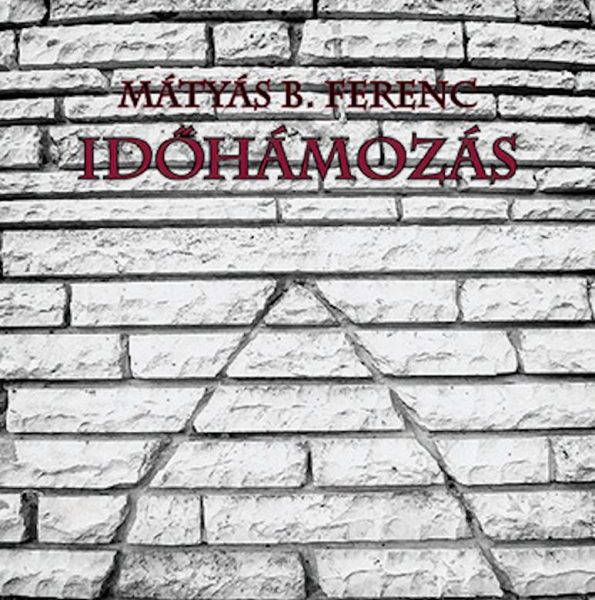 IDŐHÁMOZÁS