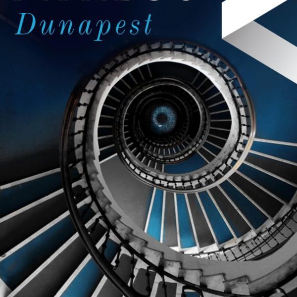 DUNAPEST