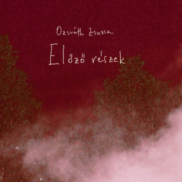 ELŐZŐ RÉSZEK