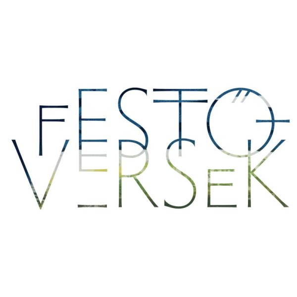 FESTŐ VERSEK