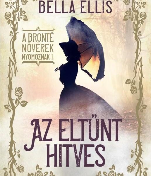 AZ ELTŰNT HITVES