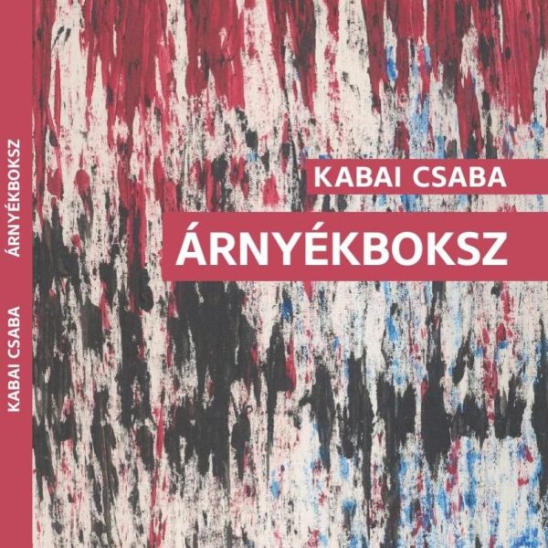 ÁRNYÉKBOKSZ