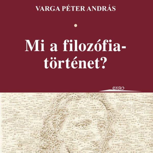 MI A FILOZÓFIATÖRTÉNET?