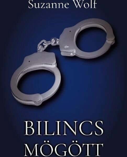 BILINCS MÖGÖTT