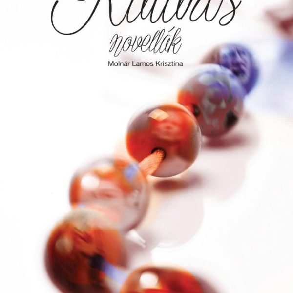 KALÁRIS