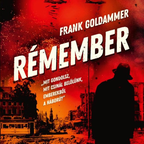 RÉMEMBER
