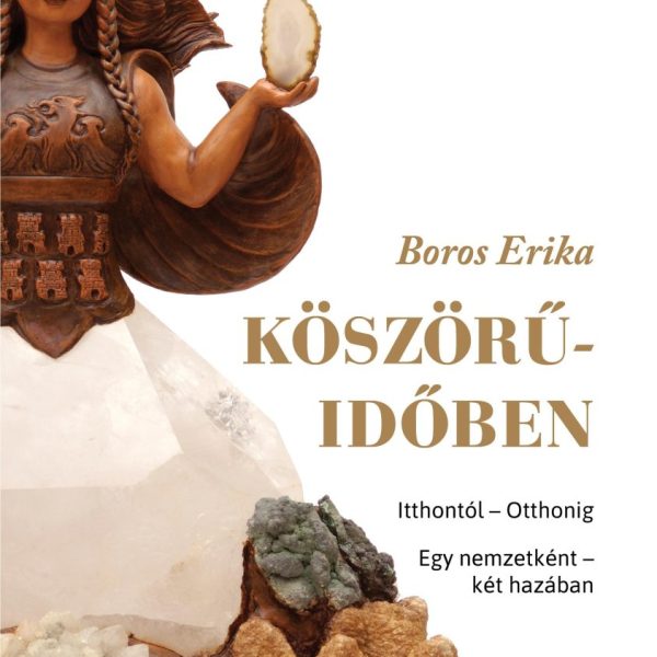 KÖSZÖRŰ-IDŐBEN