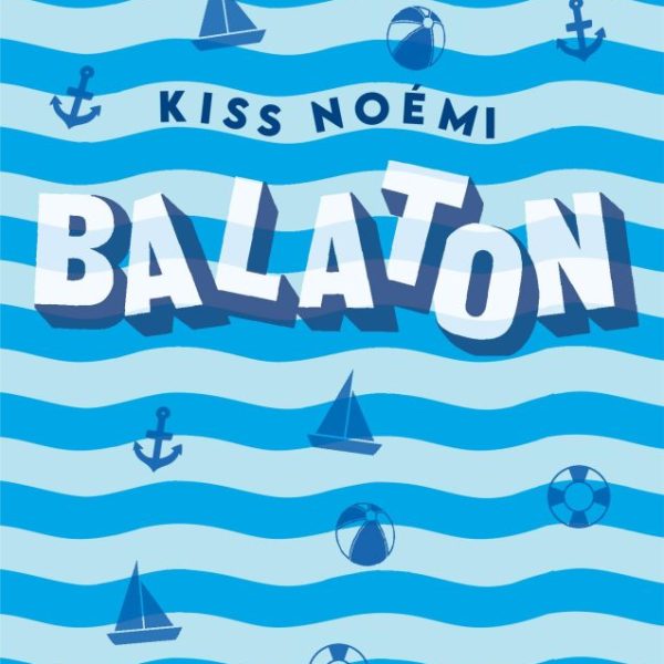 BALATON
