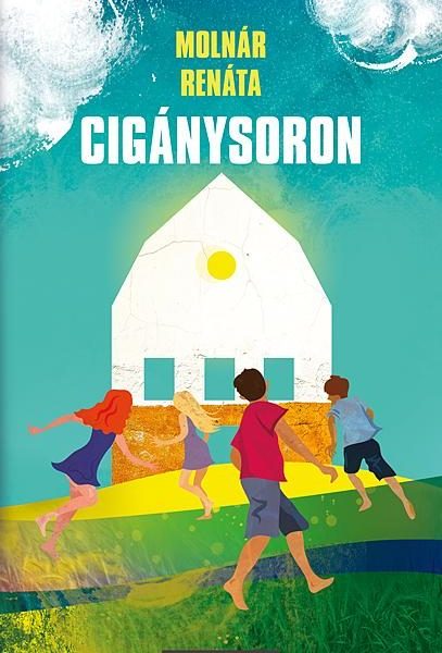 CIGÁNYSORON