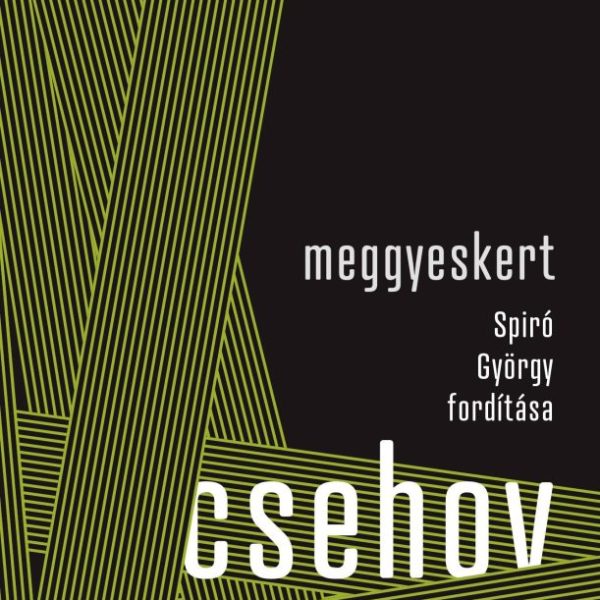 MEGGYESKERT - SPIRÓ GYÖRGY FORDÍTÁSA