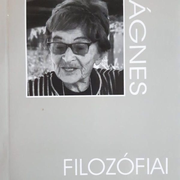 FILOZÓFIAI LÁBJEGYZETEK