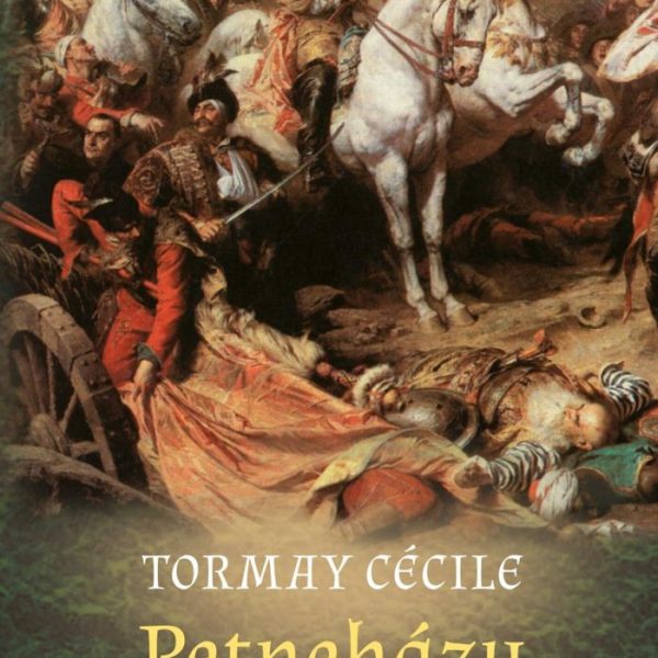 PETNEHÁZY (KISREGÉNY ÉS ELBESZÉLÉSEK)