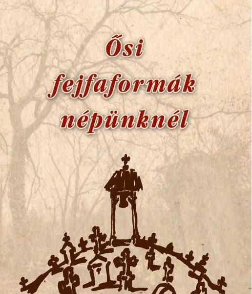 ŐSI FEJFAFORMÁK NÉPÜNKNÉL