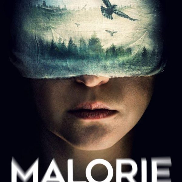 MALORIE