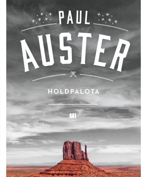 HOLDPALOTA