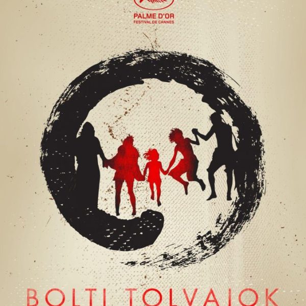 BOLTI TOLVAJOK