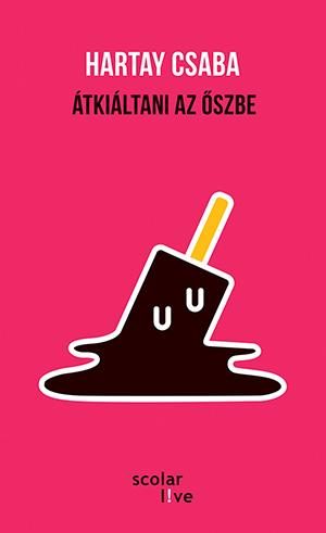 ÁTKIÁLTANI AZ ŐSZBE