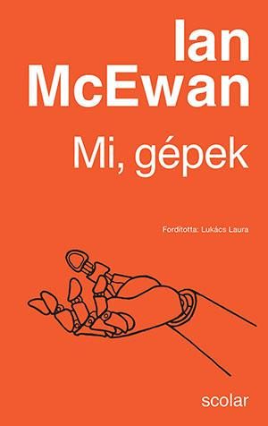MI, GÉPEK