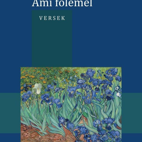 AMI FÖLEMEL - VERSEK