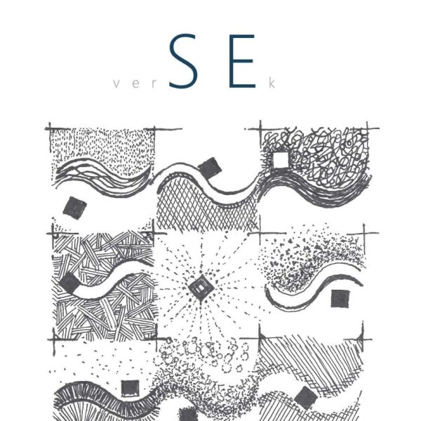 SE (VERSEK)