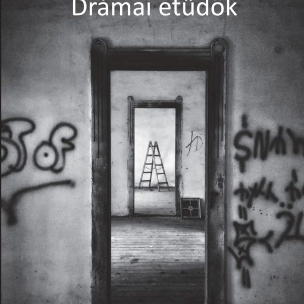 DRÁMAI ETŰDÖK