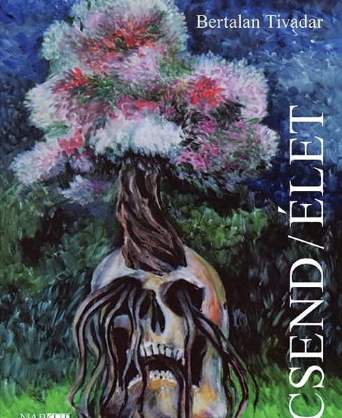 CSEND/ÉLET
