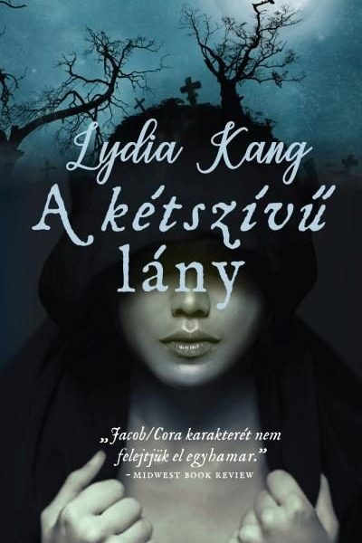 A KÉTSZÍVŰ LÁNY