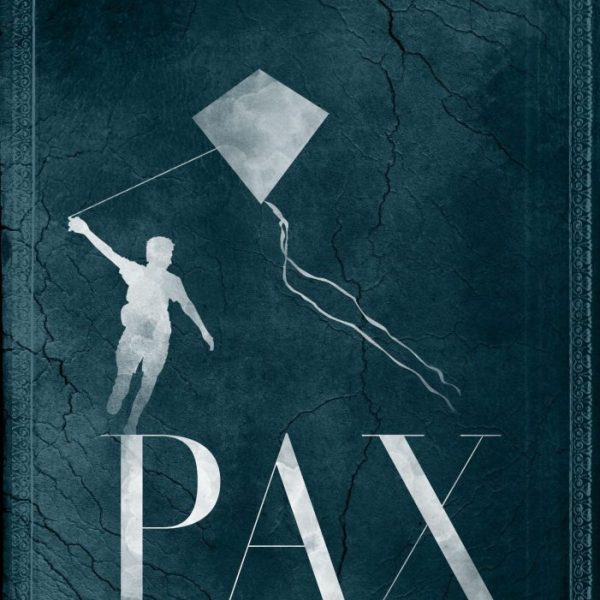 PAX