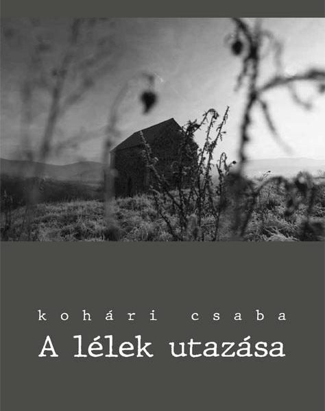 A LÉLEK UTAZÁSA