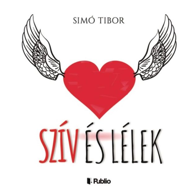 SZÍV ÉS LÉLEK