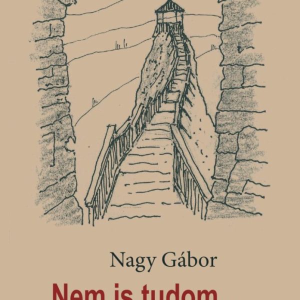 NEM IS TUDOM... - RÁADÁS