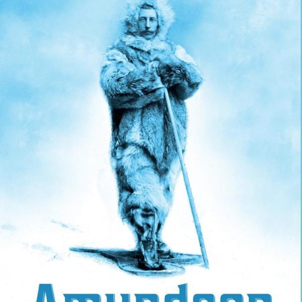 AMUNDSEN